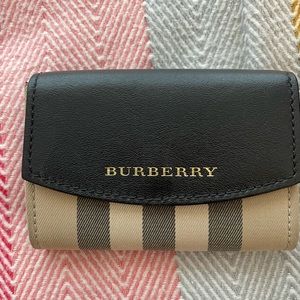 Burberry Cardholder